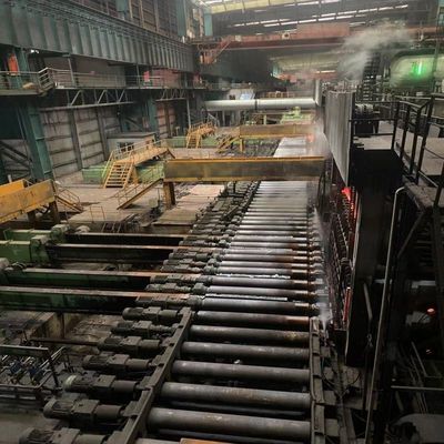 Folha de ferro laminada a quente/Folha de aço laminada a quente/Folha de aço preta