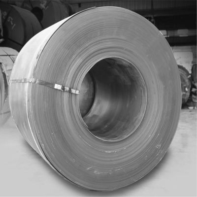 Pedido personalizado Folha de aço inoxidável ASTM laminada a frio 304/316/304L/316L