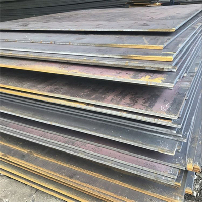 Acessórios para chapas de aço inoxidável laminadas a quente amostras US 1/kg