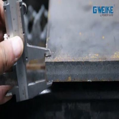 Chapa de aço ASTM/A512/Gr50/A36/St37/S45c/St52/Ss400/S355j2/Q345b/Q690d S690/65mn 4140