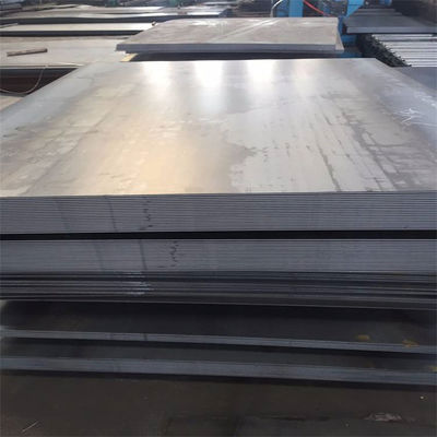 Placa de aço galvanizado pré-pintada e mergulhada a quente