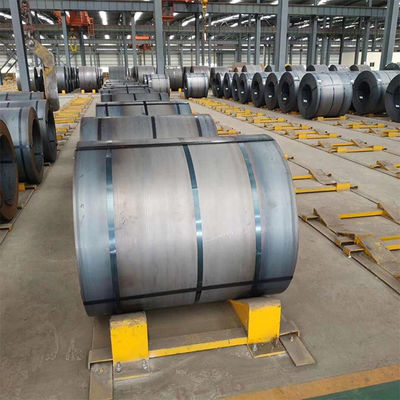 laminados a quente/a frio/em aço inoxidável/PPGI PPGL Gi/coberto a cores/tinta/galvanizado/carbono/zinco/galvalume/bolinhas de aço