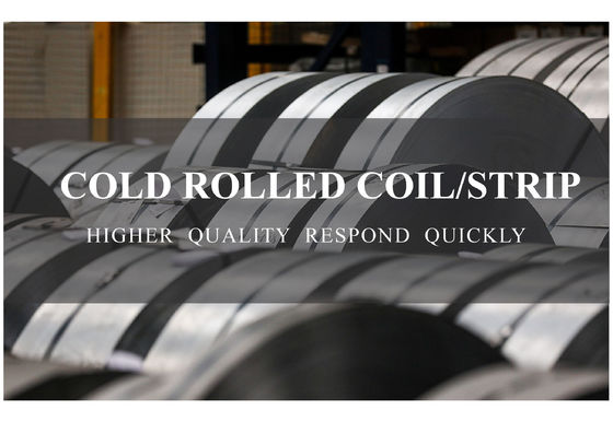 S280gd bobina de aço galvanizado laminada a frio/imersão a quente/folha/banda 0,4 mm a 2,5 mm espessura Z275 1,5 mm 2 mm 3 mm 5 mm SPCC Dx51