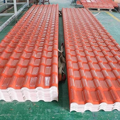 PPGI PPGL Galvalume pré- revestido por cor/Lapa/Cole/Plate/Lista de Aluzinco de Aço Galvanizado