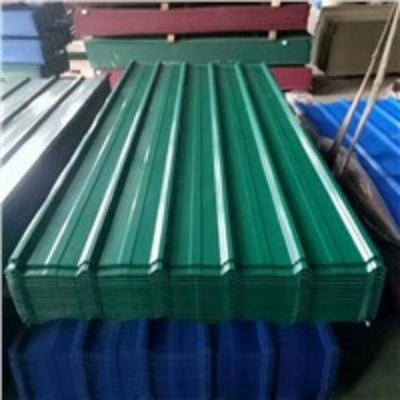 PPGI PPGL Galvalume pré- revestido por cor/Lapa/Cole/Plate/Lista de Aluzinco de Aço Galvanizado