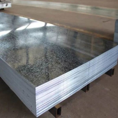 Z40 Z60 Z100 Z150 Z275 G3302 SGCC bobina de aço galvanizado para moldura de metal Tolerância 2% 0,7 mm-60 mm
