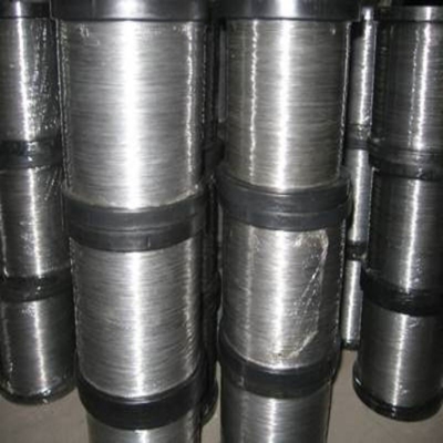 EXW Prazo de pagamento Rodas de aço carbono laminadas a quente não ligadas 5,5 mm 6,5 mm para construção