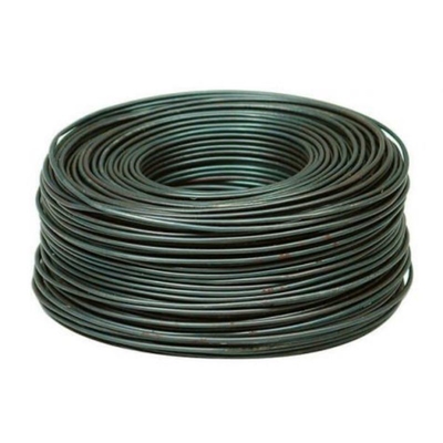 5.5-12.0mm SAE1006/SAE1008/SAE1010/SAE1018/Q195/Q235 Rodas de aço inoxidável puxadas a frio