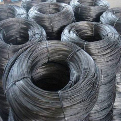 0.3mm-16mm fio de aço inoxidável AISI ASTM DIN GB JIS BS amostras US 1/kg ASTM padrão