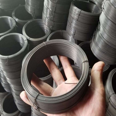 0.3mm-16mm fio de aço inoxidável AISI ASTM DIN GB JIS BS amostras US 1/kg ASTM padrão