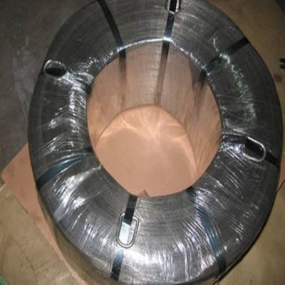 0.3mm-16mm fio de aço inoxidável AISI ASTM DIN GB JIS BS amostras US 1/kg ASTM padrão