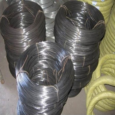 0.3mm-16mm fio de aço inoxidável AISI ASTM DIN GB JIS BS amostras US 1/kg ASTM padrão