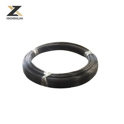 Rodas de arame de aço de alto carbono para amostras de construção 1 kg Min. Ordem EXW Prazo de pagamento