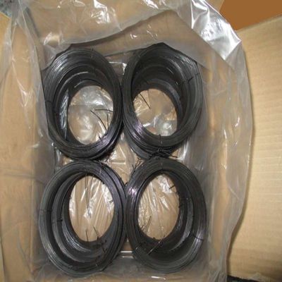 5.5mm 6.5mm Q195 SAE1008 Rodas de arame laminado a quente de aço carbono com peso de bobina 1,8-2,4 toneladas