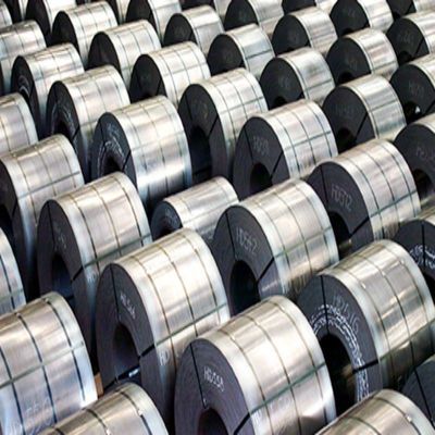 Bolsa de aço galvanizado 0.1mm-1.5mm*12.7mm-1500mm com e técnica laminada a frio