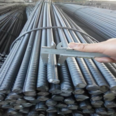 Rodas de ferro de aço para barra de aço deformada laminada a quente de 6 mm, 8 mm, 10 mm, 12 mm, 16 mm, 20 mm
