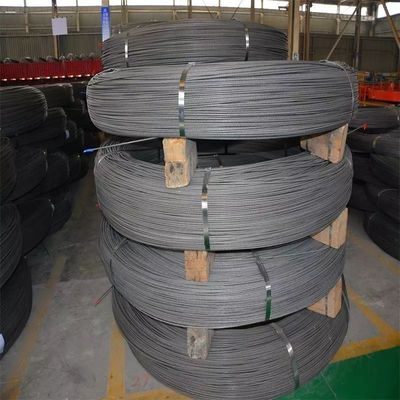 8 mm 10 mm 12 mm Construção de betão reforçado deformado de aço reforçado/barras de ferro de construção