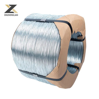 Superfície lisa Aço galvanizado de alta tensão venda 0,1-3 mm Aço de mola de alto carbono