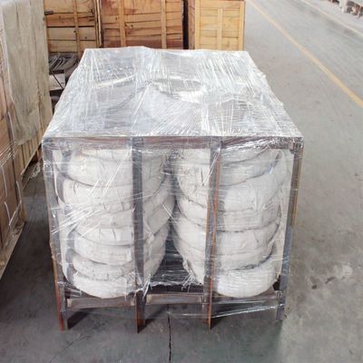 Superfície lisa Aço galvanizado de alta tensão venda 0,1-3 mm Aço de mola de alto carbono