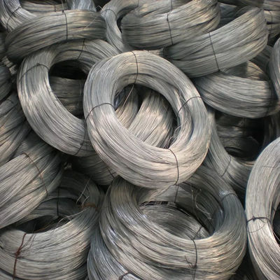 Aço inoxidável galvanizado Concertina Razor Barbed Wire desenhado por técnica avançada