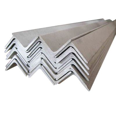 Máquina de perfurar ferro de ângulo CNC de ângulo galvanizado inoxidável para espessura personalizada 3-20 mm