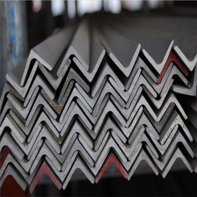 S235j2 S275jr S275jo aço de carbono laminado a frio e quente