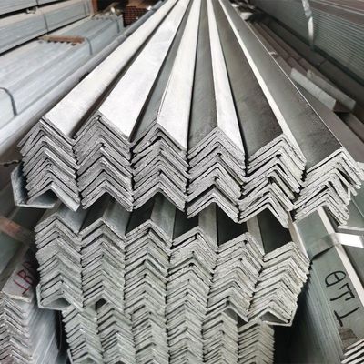 S235j2 S275jr S275jo aço de carbono laminado a frio e quente