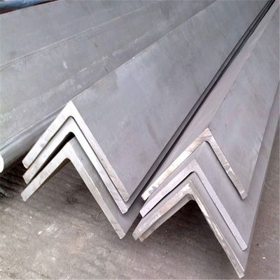 Barras de aço laminadas a quente galvanizadas, ligeiras e desiguais, largura 20-240 mm ou personalizadas