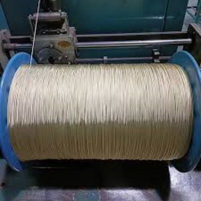 Fios de arame de aço galvanizado elétrico 1X7 amostras US 1/kg para requisitos personalizados