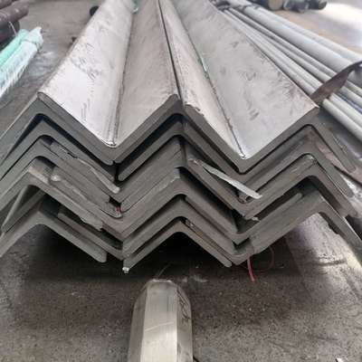 Ferro S235jr S275jr S355jr Ss400 St37 St52