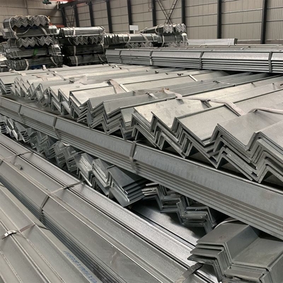 Dimensão personalizada Q235 Q355 Ferro de aço carbono rolante a quente