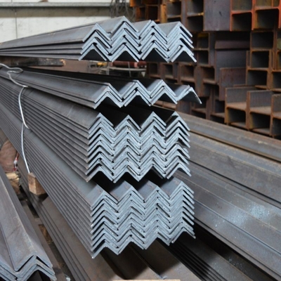 Dimensão personalizada Q235 Q355 Ferro de aço carbono rolante a quente