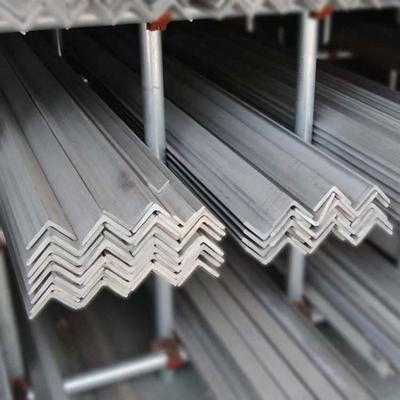 Dimensão personalizada Q235 Q355 Ferro de aço carbono rolante a quente