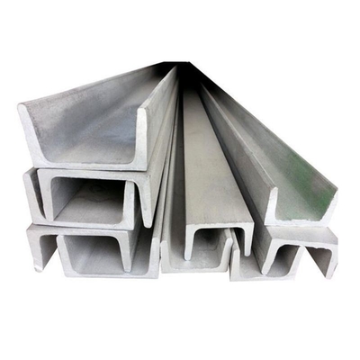 40-550 mm de aço laminado a quente A36 S235JR Q235 SS400 aço galvanizado