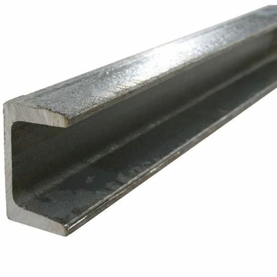 40-550 mm de aço laminado a quente A36 S235JR Q235 SS400 aço galvanizado