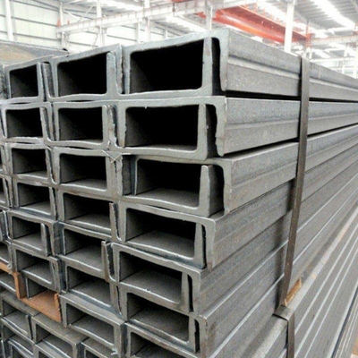 Aço galvanizado laminado a quente com superfície plana ou galvanizada e tolerância de 2%