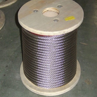 Fios de aço a frio Scm415/Scm420/Scm435/Scm440/SCR420/SCR440 com padrão JIS
