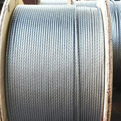 Fios de aço a frio Scm415/Scm420/Scm435/Scm440/SCR420/SCR440 com padrão JIS