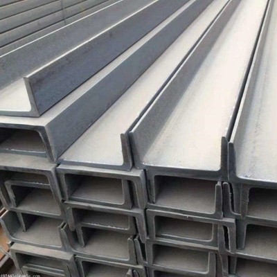 Aço laminado a quente S235jr S355jr A36 para engenharia estrutural