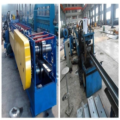 Aço laminado a quente S235jr S355jr A36 para engenharia estrutural