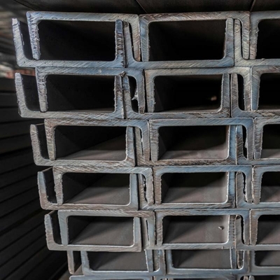 40-550 mm aço galvanizado a quente para construção de edifícios em Angels GH3128