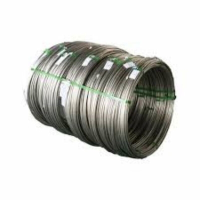3mm 4mm 5mm 6mm 1670MPa Alta resistência à tração PC Wire Prêtensed Concrete Steel Wire
