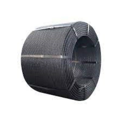 1.0mm-120mm Filamento de aço para betão PC BS ASTM JIS BS