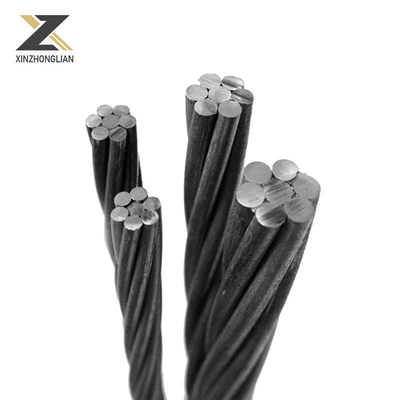 1.0mm-120mm Cordas de arame comprimido com tolerância de 1% JIS padrão