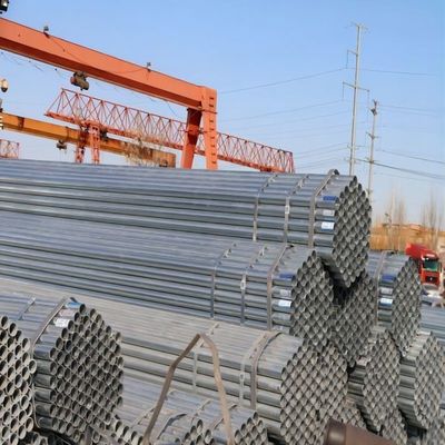 Data de entrega Ter em estoque ou negociar de acordo com a ordem real Transporte por oleoduto