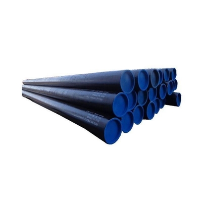 Tubo de aço carbono para oleodutos e gasodutos de diâmetro de 2 a 48&quot; ou amostras personalizadas US 1/kg