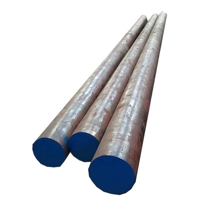 Barras de alumínio 7003 7005 7050 7075 O-H112 T6 T351 T451 T62 T81 Moinho de revestimento em pó