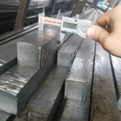 Barra redonda de aço inoxidável para barras inoxidáveis ou negociar de acordo com a ordem real
