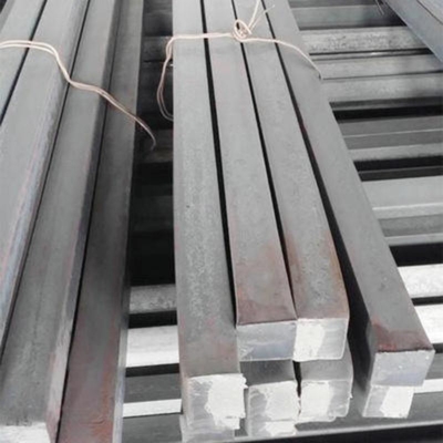 SUS304 SUS310S SUS316 904L 316L 304 Barras de aço inoxidável para construção