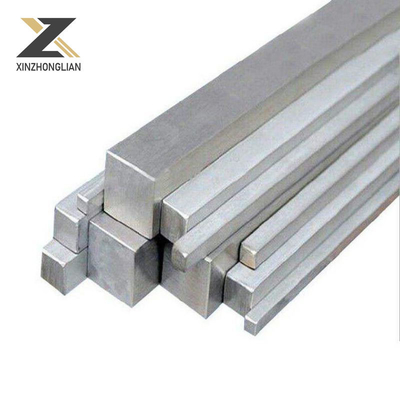 12.0-650mm laminado a quente, a frio, desenhado, de aço brilhante, redondo, quadrado, plano, estrutura de aço